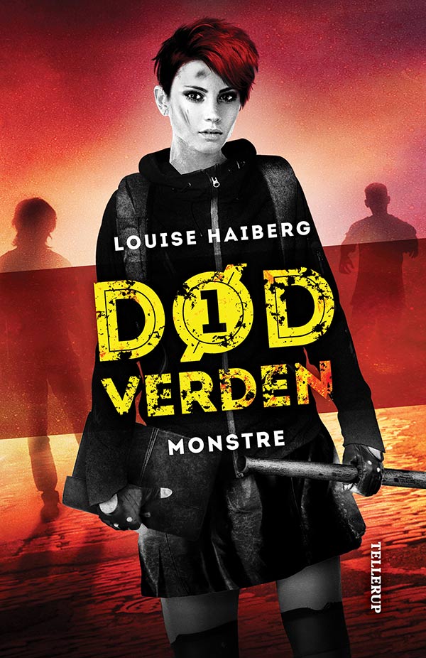 Død verden 