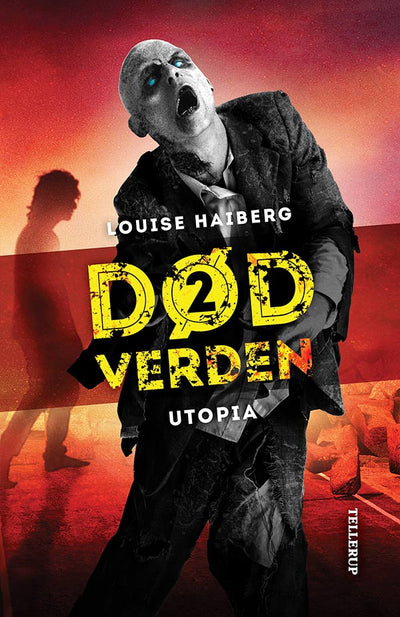 Død verden #2: Utopia