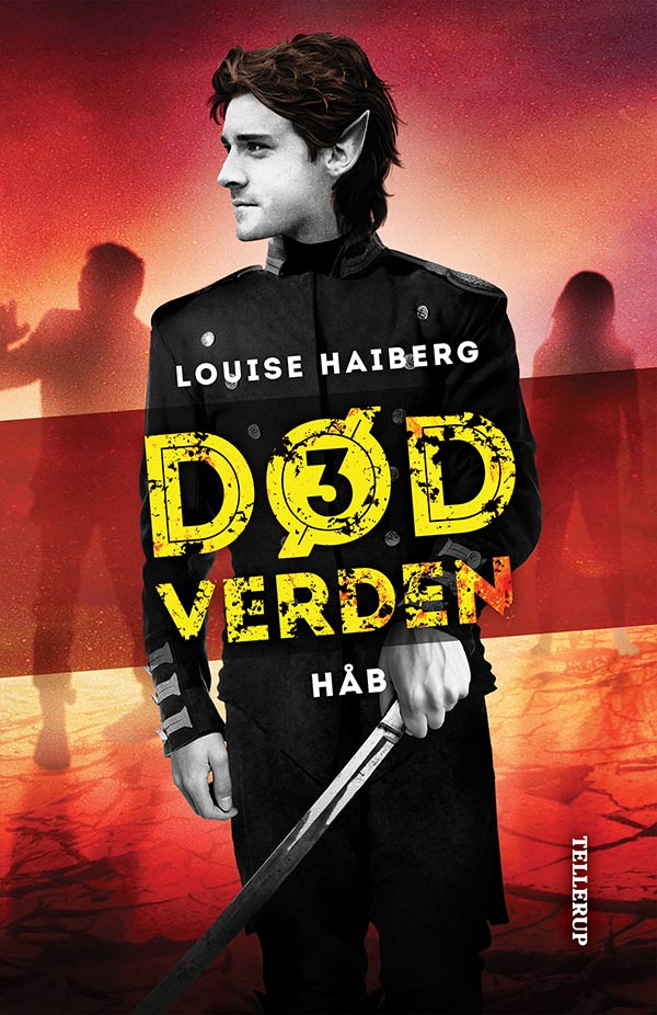 Død verden 