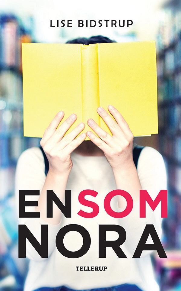 En som Nora