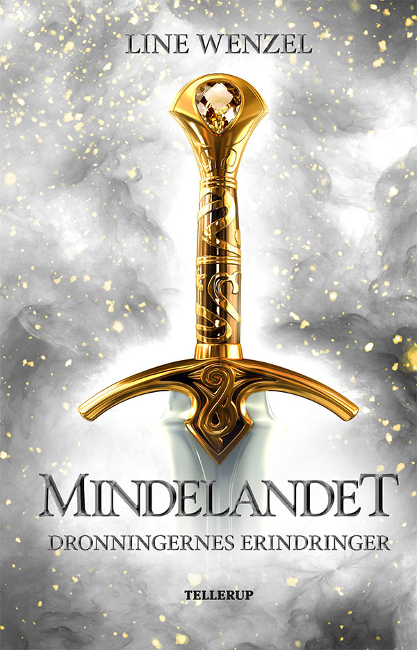 Mindelandet 