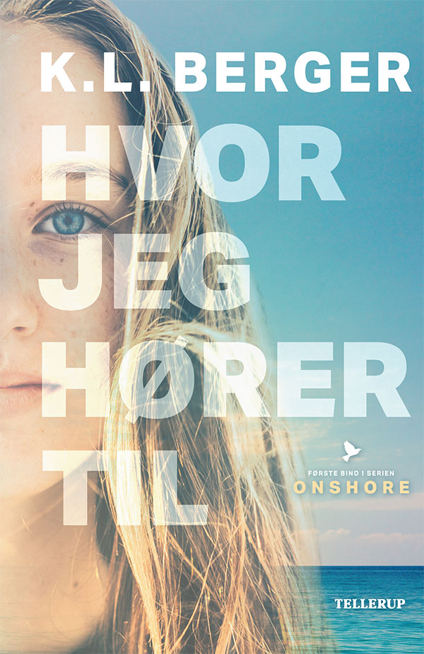 Onshore 