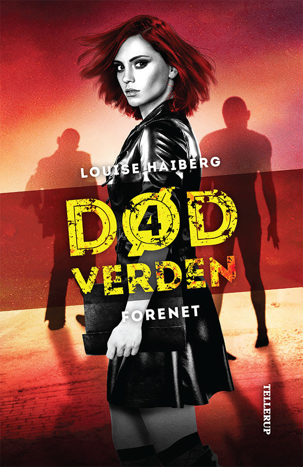 Død verden 