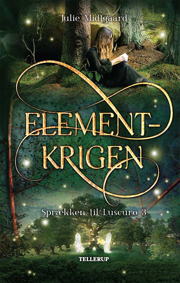 Sprækken til Luscuro 