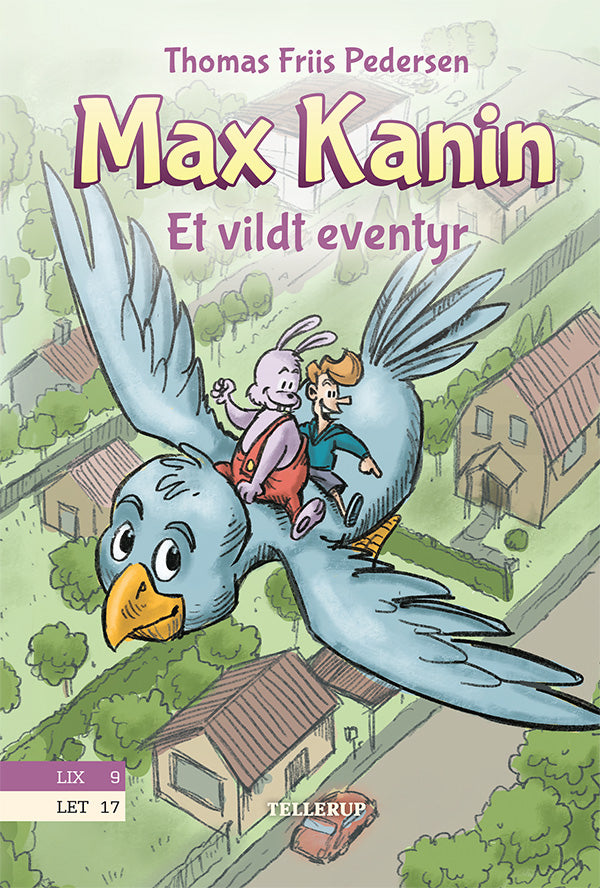 Max Kanin 