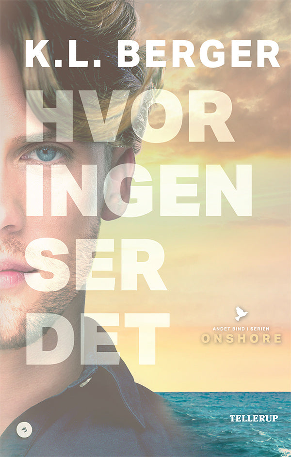 Onshore 