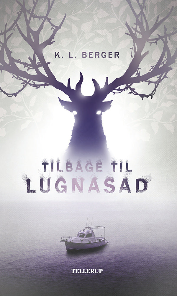 Tilbage til Lugnasad