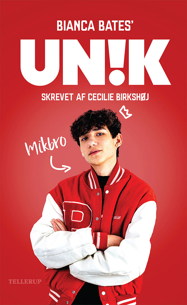 Unik 