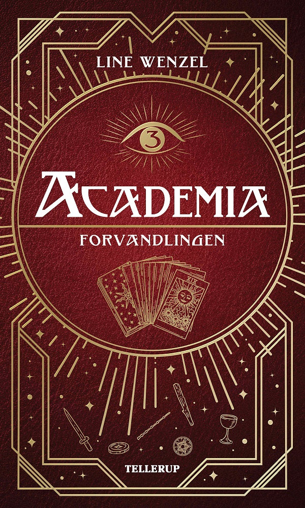 Academia 