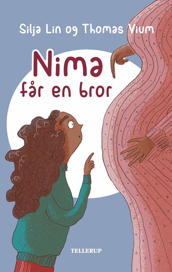 Nima 
