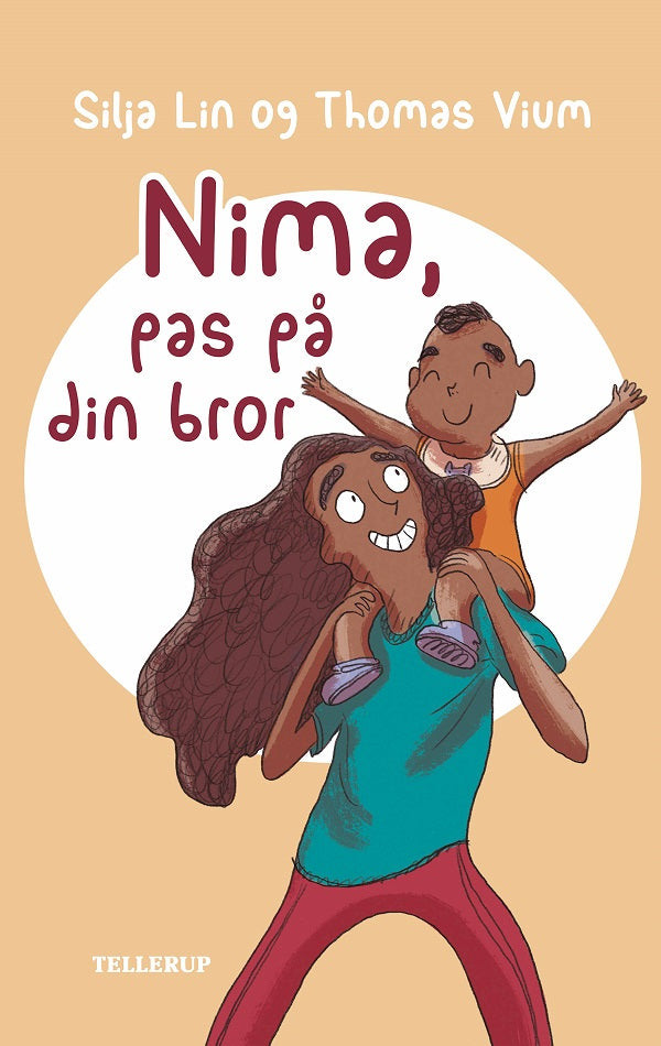 Nima 