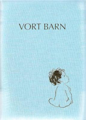 Vort barn