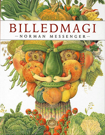 Billedmagi