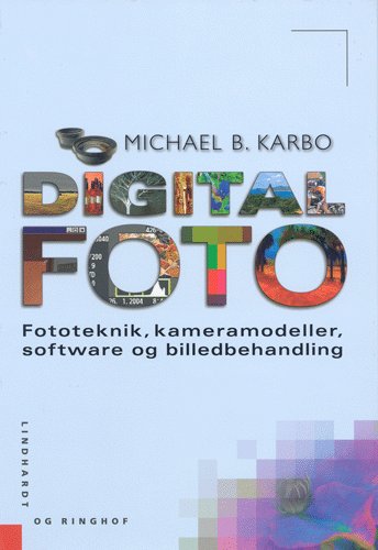 Digitalfoto