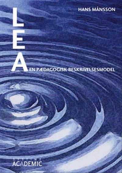 LEA