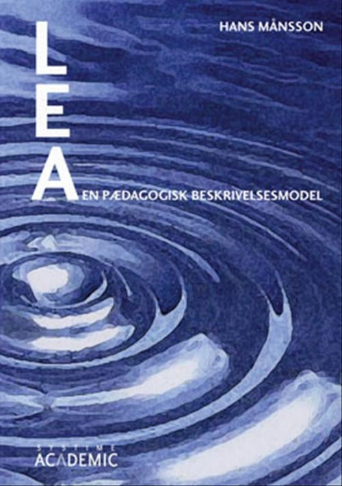 LEA
