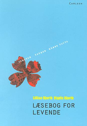 Læsebog for levende