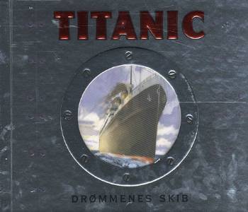 Titanic