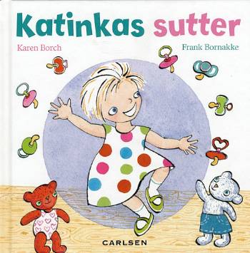Katinkas sutter