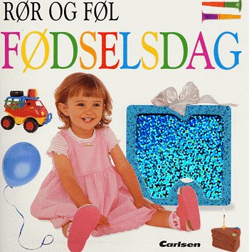 Fødselsdag