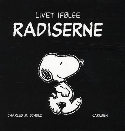Livet ifølge radiserne