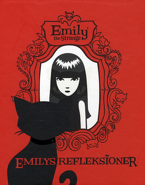 Emilys refleksioner