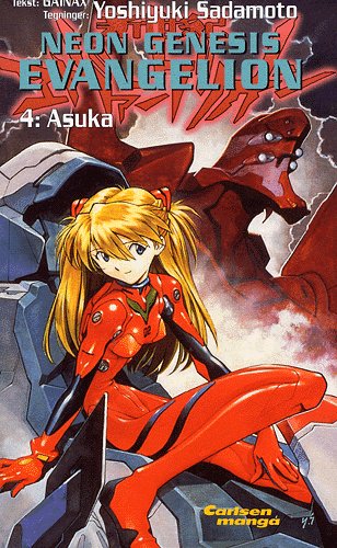 Asuka