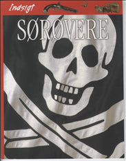 Sørøvere