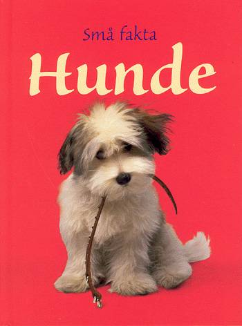 Hunde