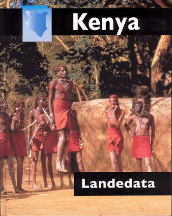Kenya