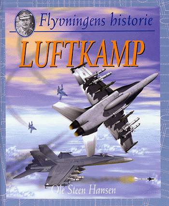 Luftkamp