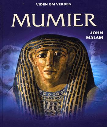 Mumier