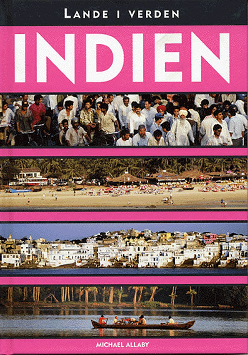 Indien