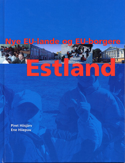 Estland