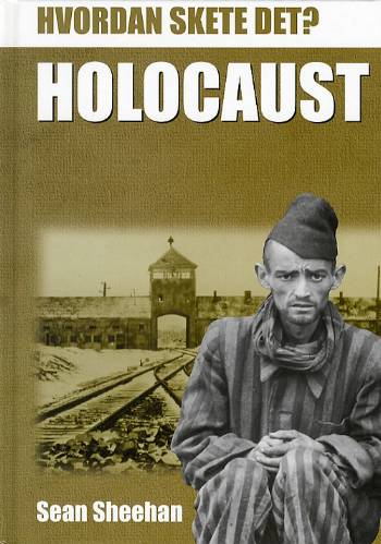 Holocaust