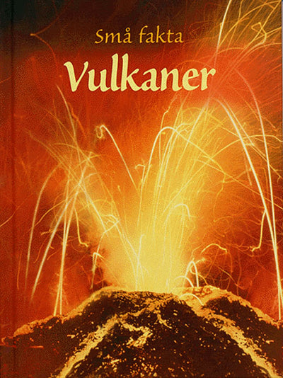 Vulkaner