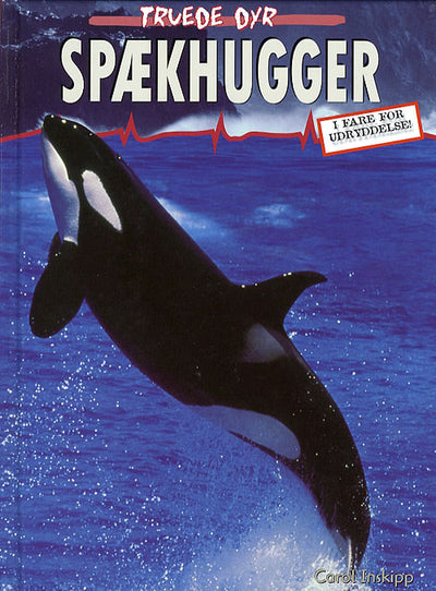 Spækhugger
