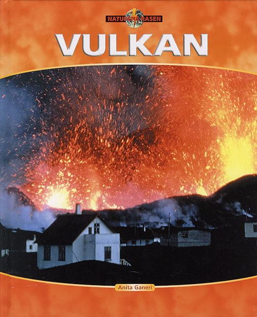 Vulkan