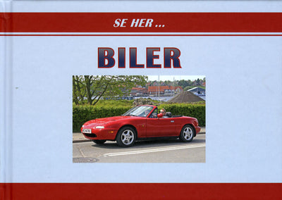 Biler