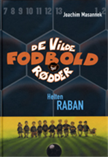 Helten Raban (6)