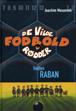 Helten Raban (6)