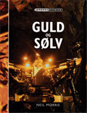 Guld og sølv