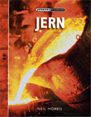 Jern