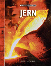 Jern