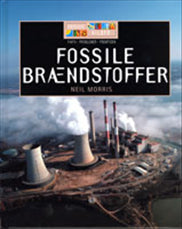 Fossile brændstoffer