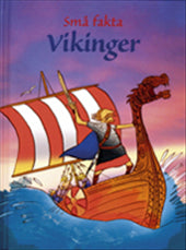 Vikinger