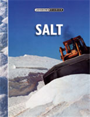 Salt
