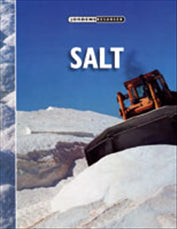 Salt