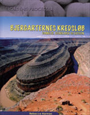 Bjergarternes kredsløb