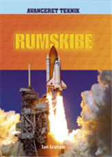 Rumskibe